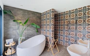 Maison contiguë 5.5 pièces - image - 6