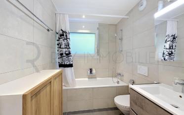Wohnung 3.5 Zimmer - image - 6