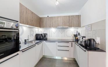 Wohnung 3.5 Zimmer - image - 4