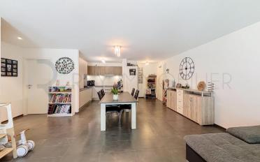 Wohnung 3.5 Zimmer - image - 3