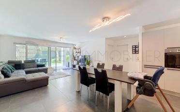 Wohnung 3.5 Zimmer - image - 1