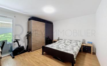 Wohnung 3.5 Zimmer - image - 5