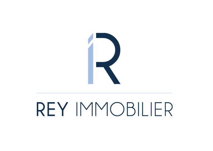 Rey Immo