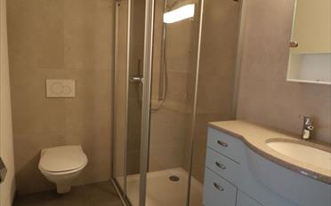 Ladenfläche ein Zimmer - image - 5