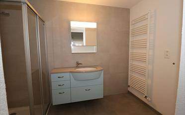 Ladenfläche ein Zimmer - image - 4