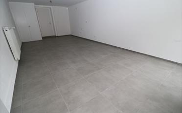 Geschäftshaus ein Zimmer - image - 6