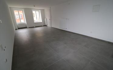 Geschäftshaus ein Zimmer - image - 7