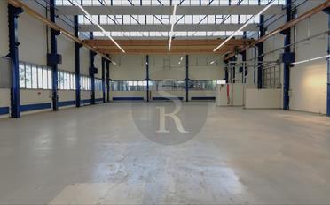 Industrial object - image - 6