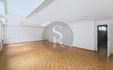 Shop 2 rooms - image - 3