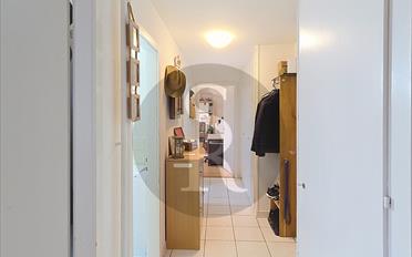 Appartement - image - 4