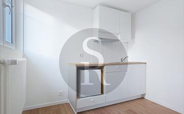 Appartement 1.5 pièces - image - 3