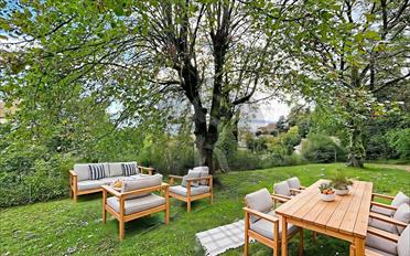 Duplex 3.5 pièces - image - 6