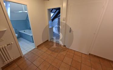 Appartement 3.5 pièces - image - 3