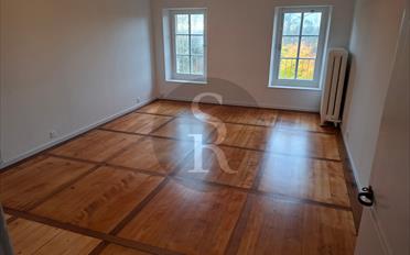 Appartement 3.5 pièces - image - 6