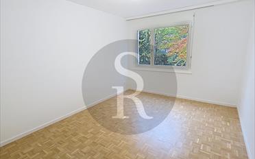 Appartement 4.5 pièces - image - 3