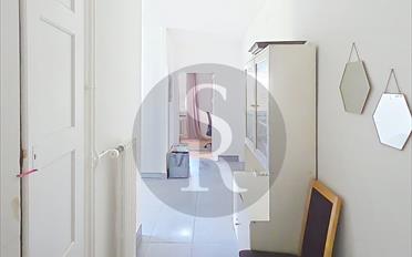 Appartement 3.5 pièces - image - 2