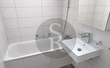 Appartement 4 pièces - image - 2