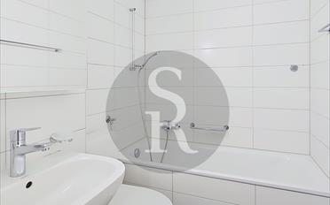 Wohnung 2 Zimmer - image - 1