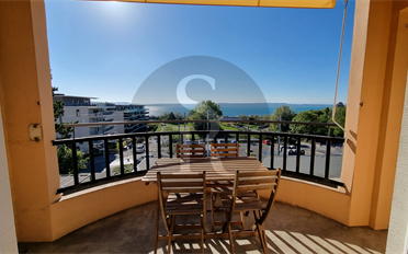 Appartement 4.5 pièces - image - 6