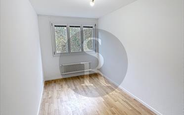 Appartement 4 pièces - image - 3