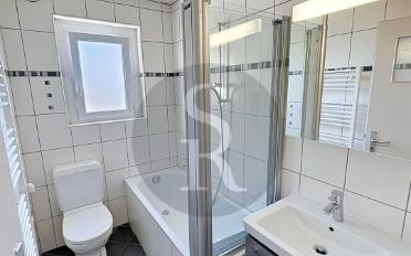 Appartement 3.5 pièces - image - 9