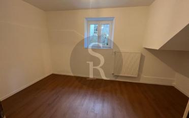 Wohnung 2.5 Zimmer - image - 5