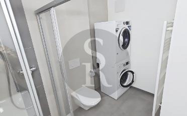 Wohnung 2.5 Zimmer - image - 2