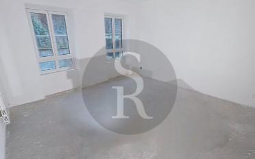 Apartment 3.5 rooms - image - 5