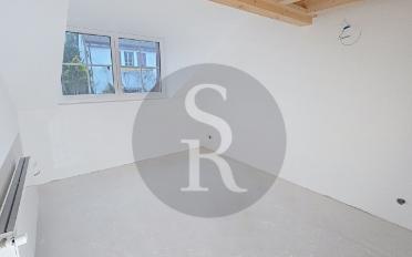 Apartment 2.5 rooms - image - 2