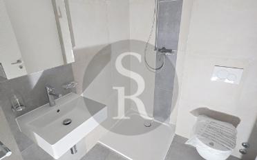 Apartment 1.5 rooms - image - 1