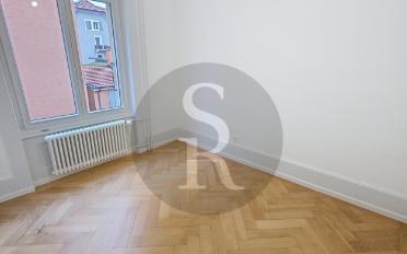 Apartment 4 rooms - image - 6