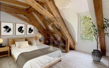 Duplex 3.5 pièces - image - 7