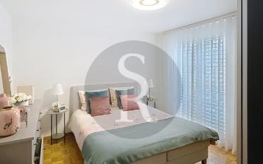 Apartment 4.5 rooms - image - 6