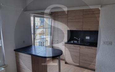 Studio 1.5 rooms - image - 1