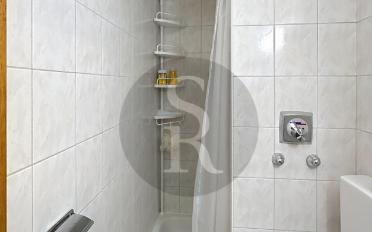 Studio 1.5 rooms - image - 3