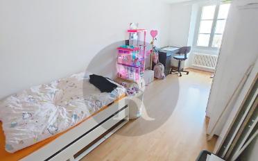 Appartement 3.5 pièces - image - 3