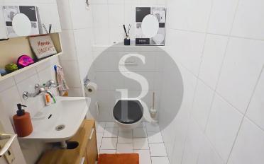 Appartement 3.5 pièces - image - 6