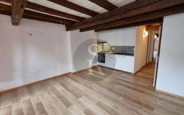 Studio 1.5 Zimmer - image - 1