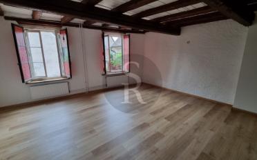 Studio 1.5 Zimmer - image - 2