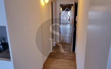 Studio 1.5 Zimmer - image - 3