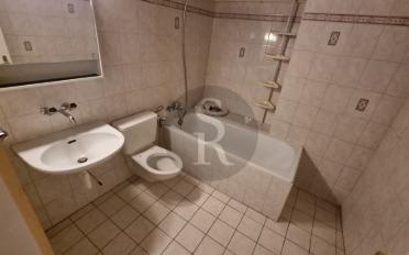 Studio 1.5 Zimmer - image - 4