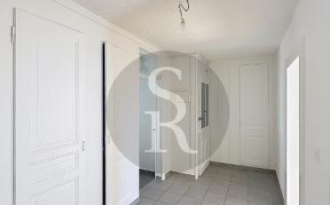 Apartment 3 rooms - image - 2
