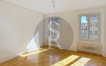 Apartment 3 rooms - image - 4