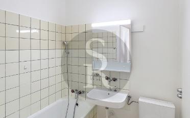 Apartment 3 rooms - image - 6