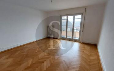 Appartement 4 pièces - image - 2