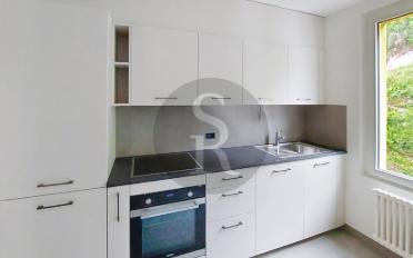 Wohnung 4 Zimmer - image - 5