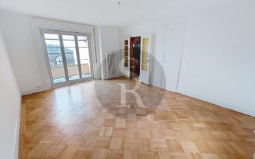 Wohnung 4 Zimmer - image - 7