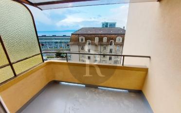 Wohnung 4 Zimmer - image - 8