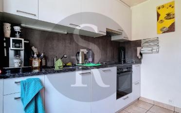 Appartement - image - 1