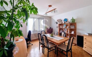 Appartement - image - 3